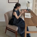 서울 마포 자연광 무인 렌탈 스튜디오 쇼핑몰 촬영 공간대여 셀프 망원 합정 홍대 유튜브 : 베이무드 스튜디오