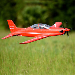 FMS087P-REFV2 FMS Pilatus PC-21 PNP, 1100mm : 알씨마트