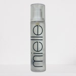 미엘프로페셔널 모던 오일 120ml : 베베미용몰