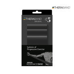 [세라밴드] 2M 블랙 레벨 5 : 아스터 베이스볼