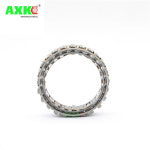 베어링 16MM DC3809A 편도 프리휠 N SPRAD 유형 클러치 높이 DC3809 : 터긱스