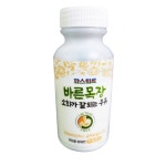 파스퇴르 바른목장 소화가 잘되는 우유 180ml 10개 : 지금여기서클릭