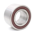 베어링 3910739 압축기 에어컨 35X64X37 4429639 A/C 풀리 AC35640037 MOCHU 팬 클러치 A3910739 : 터긱스