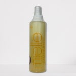 미엘프로페셔널 시크릿커버 데이지부케 250ml : 베베미용몰