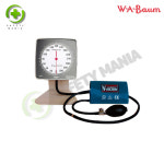 미국 바움혈압계 데스크용 No.0920 : 안전매니아