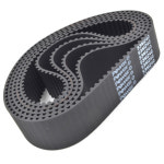 자동변속기 252 6 288 255 243 267 246 237 276 밍 폭 285 벨트 STD 270 고무 POWGE 264 261 258 234 282 25MM 240 279 : 터긱스