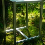 001. S013스툴 / S013stool : Led