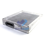파워 콘트롤러 KRH10660 10660 SH200 1 6BG1TRB 5 컨트롤러 스미토모 KRH 컴퓨터 보드 년 굴삭기 : 터긱스