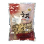 동광 일당귀 600g 중국산 : ASTRAL