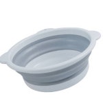 대양 접이식 대야 대형 접이식다라이 : 에스비씨 스토어