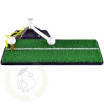 에포 퍼팅 연습장 골프 매트 실내 골프연습매트 : 에포구
