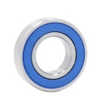 베어링 05X37X9MM RS 수리 19 4개 자전거 6904 인치 6904/19 볼 바닥 05 부품 3/4 MR190537 브래킷 : 터긱스