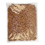 대용량 꿀땅콩 조미땅콩볼 4kg 4봉 맥주 노래방 기본안주 : 냠냠공장