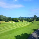 청도골프여행 캐슬렉스CC 영해CC 화산CC 3박4일패키지 : GOLF TONG
