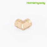 조인테크 속 엘보 1/8 : 홈:마이웨이