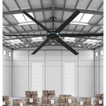 공업용 실링팬 대형 선풍기 씰링팬 강풍 창고 축사 리모컨 공장 100인치 순동 모터 화이트 : 재민이네4