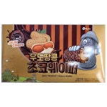 제주 특산품으로 만든 쿠키 젤리 카라멜 파이 초콜릿 : 느영나영매장