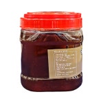 가마솥 쌀조청(엿) 2kg/덕원식품 : 푸드엔마트