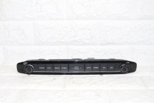 올뉴카니발 키보드 K01C 96540-A9050WAC , 96540A9050WAC : 준준모터스