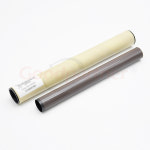 퓨즈 MFP 엔터프라이즈 퓨저 RM2 M631 000CN 631 M607 HP M609 633 632 M633 1257 5X 레이저젯 M632 1256 필름 M608 슬리브 : 터긱스