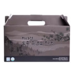 특//자연방목 흑염소 진액 엑기스 건강즙 지리산 토종 1개월분 : 홈쇼핑정품
