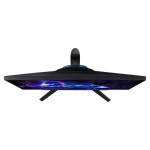 삼성전자 오디세이 G3 S27DG300 68.4cm(27인치) 180Hz 피벗 게이밍 모니터 : 삼성공식파트너 모니칸