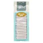 강아지소세지 참좋은간식 하얀소시지 20P 애견간식 훈련간식 : 통큰개밥