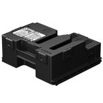 캐논 MC-G04 정품 유지보수상자 압소바 G1930 G2970 G3971 G3920 : 잉크나무