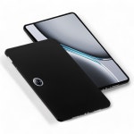 원플러스 패드2 매트블랙 케이스 : GRAYCO