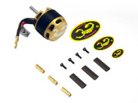 [500급] HK5-4015-1125kv : 스콜샵