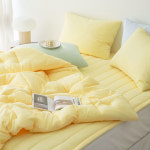 봄가을 알러지케어 이불 가벼운 덮는 이불 손님 종류 SS : 더블에스 쇼핑