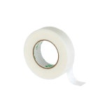 3M종이반창고1530-0 백색 1 개 : 모든뷰티