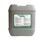 잡초 제거 약 아파트 산소 벌초 잔디 밭 관리 제거제 20L : 밍글윗 스토어