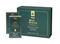 생대마종자유 안동대마종자유 대마종자씨유 헴플라 냉압착 헴프씨드오일 : ALPHONSUS