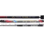 용성 씨파크 농어 390 : 아우터AUTTER