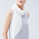 플리츠플리즈 이세이미야케 스카프 AD001 : 모노모노 MONOMONO