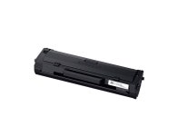 삼성 MLT-K200L SL M2030 M2035 M2080 M2085 국산 재생 토너 : 스파재생토너