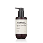 노블레스 맨즈 기능성 그루밍 올인원 에센스 200ml x 1개 초특가 : 주식회사 바른생활