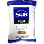 에스비 SB 셀렉트 스파이스 시나몬 파우더 1kg 1000g : 누벨핑크