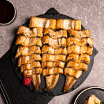 국산 산지직송 장어 필렛 택배 양식 민물장어 1키로 : 식화점