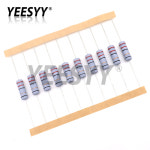 퓨즈 47 6 0 5 68 100 1 15 저항 권선 51 22 와이어 7 2 1R 33 3W 4 OHM 10개 8 저항기 10 : 터긱스