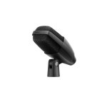 SENNHEISER MD 421 KOMPAKT 젠하이저 드럼 녹음용 마이크 : 미디런샵