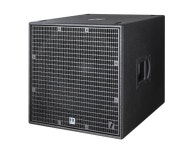 HK AUDIO L7 118 SUB A 액티브 서브우퍼 2000W 18인치 : 소리별