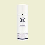 더라포 뉴런센스 100ml 수분 탄력 고농축 윤광에센스 : 수애의피부보약마켓