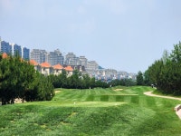 청도골프여행 캐슬렉스CC 영해CC 화산CC 3박4일패키지 : GOLF TONG