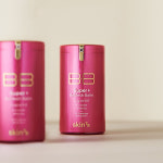 스킨79 슈퍼 플러스 비블레쉬 밤 핑크 비비 SPF30+ : 더 일상마켓