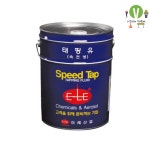 이레산업 태핑유 ST-501 18L 철용 : 비젼폼