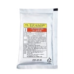 소문난부부 떡볶이 분말소스 학교앞 순한맛 중간매운 아주매운 네가지맛 50g 소포장 : 주식회사 빛담