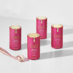 스킨79 슈퍼 플러스 비블레쉬 밤 핑크 비비 SPF30+ : 더 일상마켓