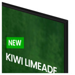 으뜸효율환급 삼성 65인치(163.9cm) LH65BE 4K UHD 1등급 스마트 비즈니스 TV : 온라인 정품판매점